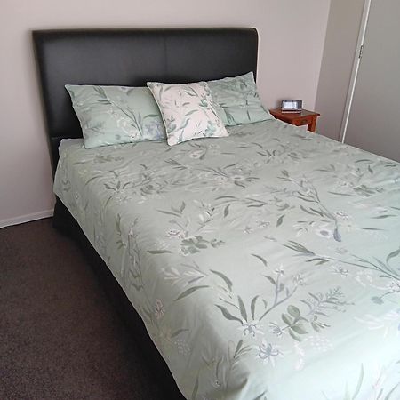 Kaiaua Bayview Farm Apartment أوكلاند المظهر الخارجي الصورة