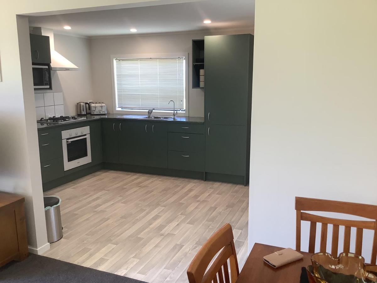 Kaiaua Bayview Farm Apartment أوكلاند المظهر الخارجي الصورة