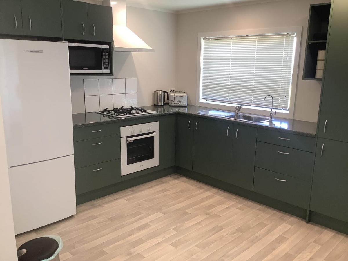 Kaiaua Bayview Farm Apartment أوكلاند المظهر الخارجي الصورة