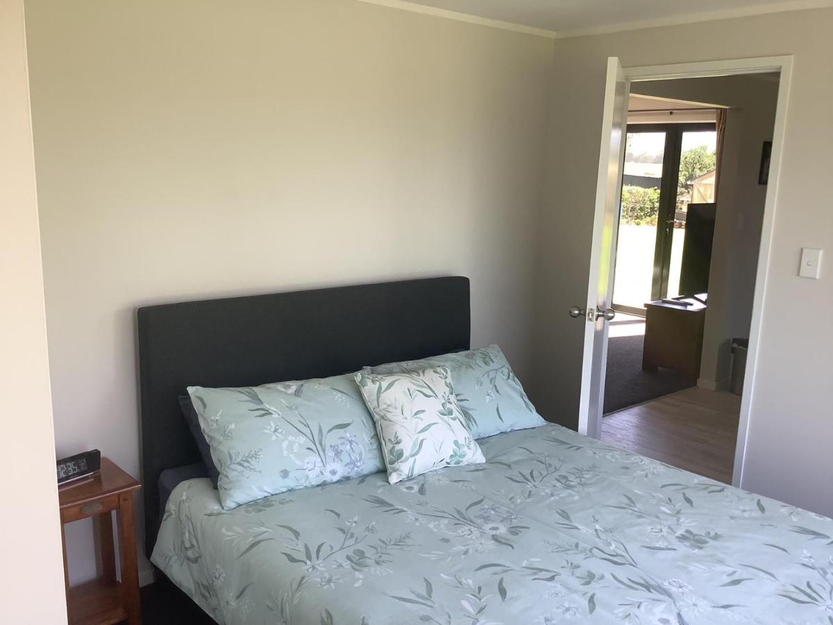 Kaiaua Bayview Farm Apartment أوكلاند المظهر الخارجي الصورة