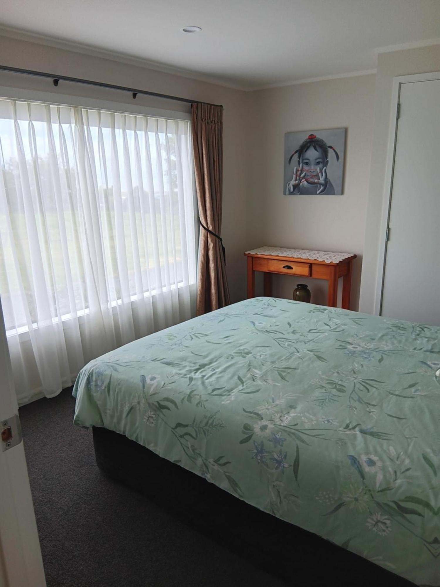 Kaiaua Bayview Farm Apartment أوكلاند المظهر الخارجي الصورة