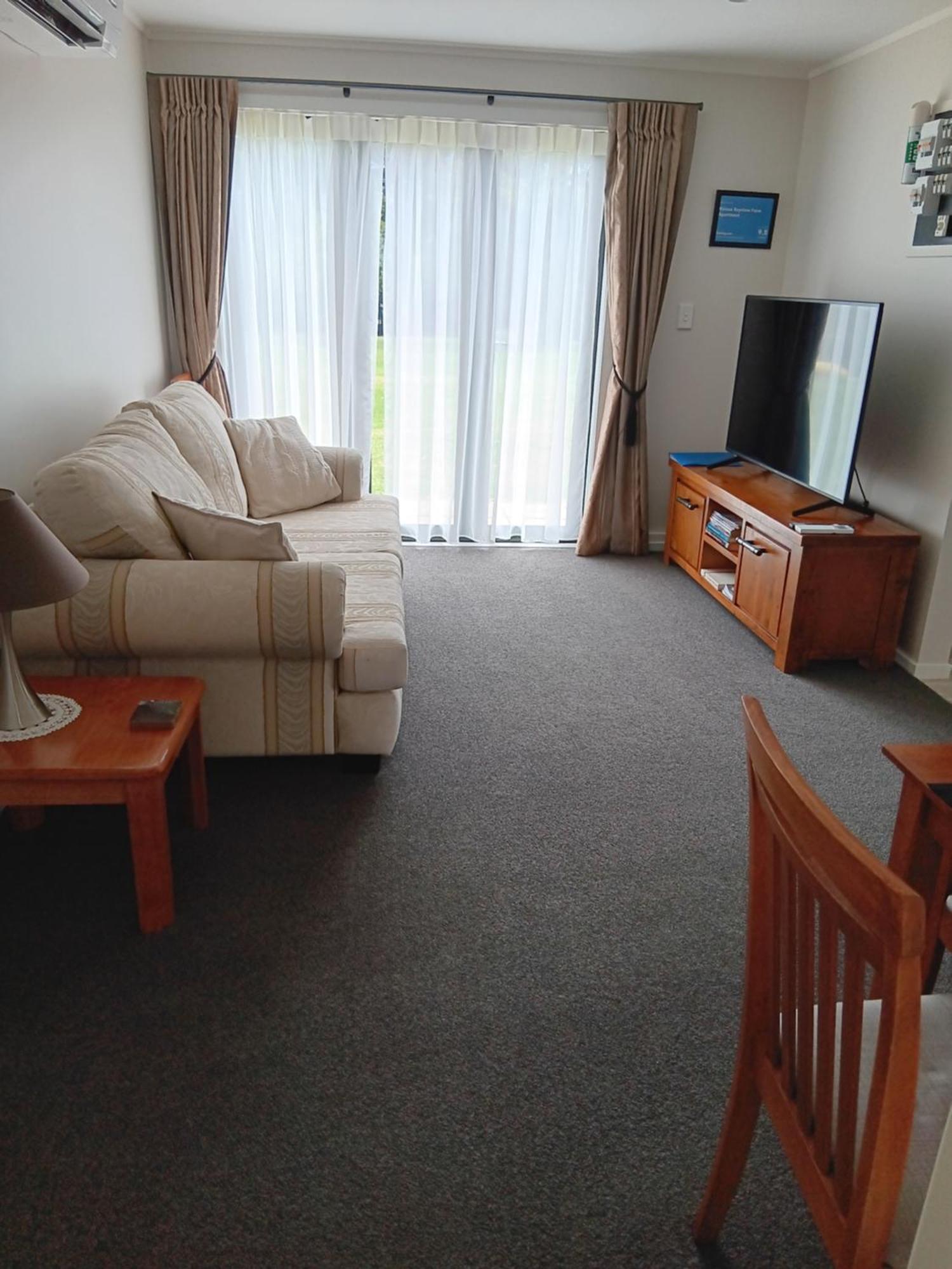 Kaiaua Bayview Farm Apartment أوكلاند المظهر الخارجي الصورة