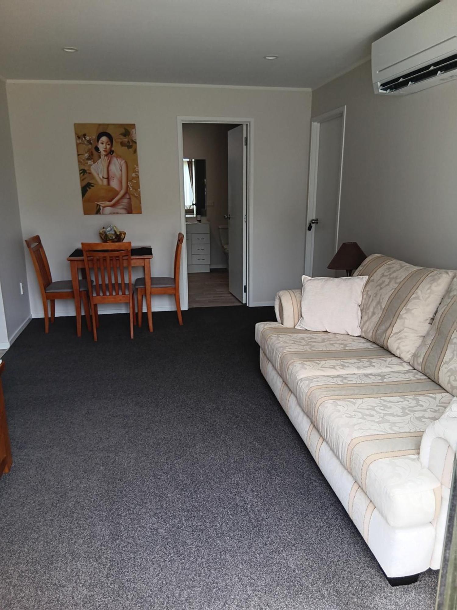 Kaiaua Bayview Farm Apartment أوكلاند المظهر الخارجي الصورة